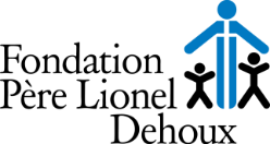 logo-dehoux